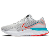 Nike Renew Run Nike Renew Run