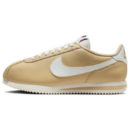 Nike Cortez