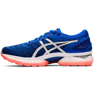 Asics Gel-Nimbus 22