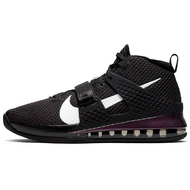 Nike Air Force Max 2 Nike Air Force Max 2