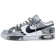 Nike Dunk