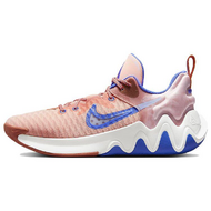 Nike Giannis Immortality