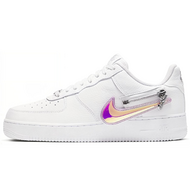 Nike Air Force 1 Nike Air Force 1