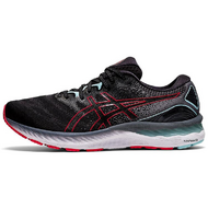 Asics Gel-Nimbus 23