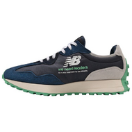 PSNY x New Balance 327 PSNY x New Balance 327