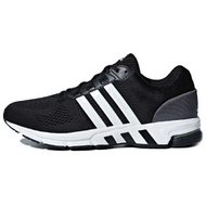Adidas Equipment 10 Adidas Equipment 10