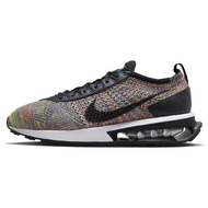 Nike Air Max Flyknit Racer Multicolor 20