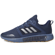 Adidas Climawarm 120 Adidas Climawarm 120