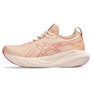 Asics Gel-Nimbus 25