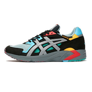 Vivienne Westwood x Asics Gel-DS TRainer OG
