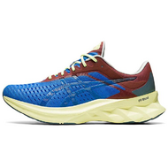 AFFIx Asics Novablast
