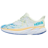 Hoka One One Clifton 8