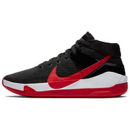 Nike KD 13 13