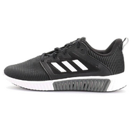 Adidas Climacool Vent Adidas Climacool Vent