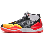 New Balance Kawhi 1 New Balance Kawhi 1