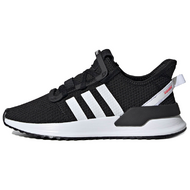 Adidas Originals UPath Run
