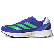 Adidas Adizero Adios 6