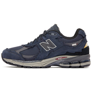 New Balance 2002R Protection Pack Ripstop