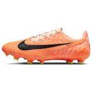 Nike Phantom GX MGFG