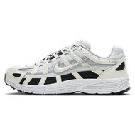 Nike P6000