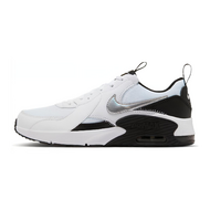 Nike Air Max Excee Se GS Nike Air Max Excee Se GS