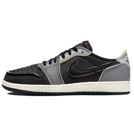 Air Jordan 1 Retro Low OG ex Dark Smoke Grey