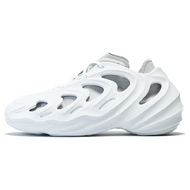 Adidas Originals AdiFOM Q WhiteGrey