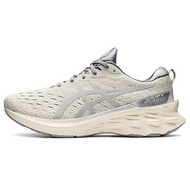 Asics Novablast 2 SPS