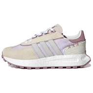 Adidas Originals Retropy E5 Adidas Originals Retropy E5