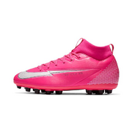 Nike Mercurial Super Fly 7 13 Academy KM AG Nike Mercurial Super Fly 7 13 Academy KM AG