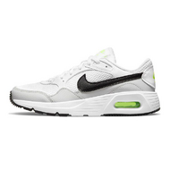 Nike Air Max SC GS