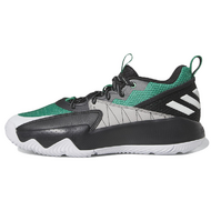 Adidas Dame Extply 20 Adidas Dame Extply 20