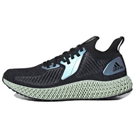 Adidas AlphaEdge 4D Adidas AlphaEdge 4D