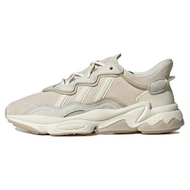 Adidas Originals Ozweego