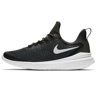 Nike Renew Rival Nike Renew Rival