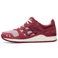Asics Gel-Lyte 3 OG