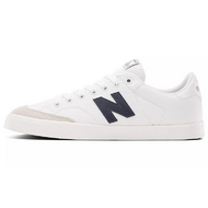 New Balance 212 Numeric