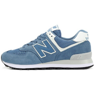 New Balance 574 D