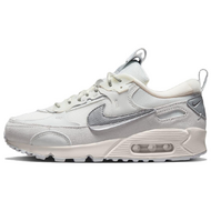 Nike Air Max 90 Futura