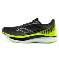 Saucony Endorphin Pro