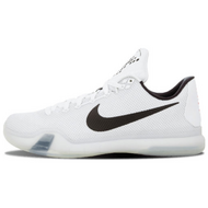 Nike Kobe 10 Fundamentals 10 Nike Kobe 10 Fundamentals 10