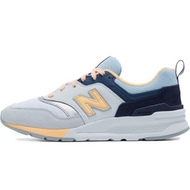 New Balance 997 B New Balance 997 B