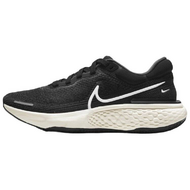 Nike Invincible Run 1 Flyknit Nike Invincible Run 1 Flyknit