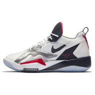 Jordan Zoom 92 Olympic Jordan Zoom 92 Olympic