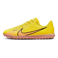 Nike Mercurial Vapor 15 Jr 15 Club TF