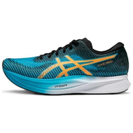 Asics Magic Speed 20