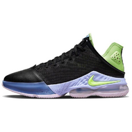 Nike LeBron 19 Low EP 19