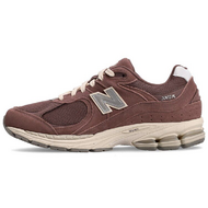 New Balance 2002R