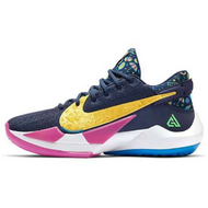 Nike Freak 2 Zoom EP Make Your Own Luck TPU