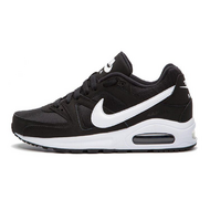 Nike Air Max ComMand